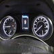 4T1C11AK6LU957161 2020 Toyota Camry Le auction photo thumbnail 7