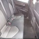 4T1C11AK6LU957161 2020 Toyota Camry Le auction photo thumbnail 8