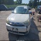 1FAHP37N49W102225 2009 Ford Focus Sel auction photo thumbnail 12