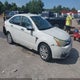 1FAHP37N49W102225 2009 Ford Focus Sel auction photo thumbnail 1