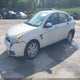1FAHP37N49W102225 2009 Ford Focus Sel auction photo thumbnail 2