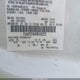 1FAHP37N49W102225 2009 Ford Focus Sel auction photo thumbnail 9