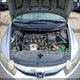 1HGFA16509L009780 2009 Honda Civic Lx auction photo thumbnail 10