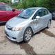 1HGFA16509L009780 2009 Honda Civic Lx auction photo thumbnail 2