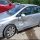 1HGFA16509L009780 2009 Honda Civic Lx auction photo thumbnail 6