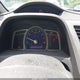 1HGFA16509L009780 2009 Honda Civic Lx auction photo thumbnail 7