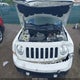 1C4NJPFB2HD183099 2017 Jeep Patriot Latitude Fwd auction photo thumbnail 10