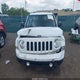 1C4NJPFB2HD183099 2017 Jeep Patriot Latitude Fwd auction photo thumbnail 12