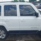 1C4NJPFB2HD183099 2017 Jeep Patriot Latitude Fwd auction photo thumbnail 13