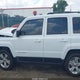 1C4NJPFB2HD183099 2017 Jeep Patriot Latitude Fwd auction photo thumbnail 14