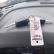 1C4NJPFB2HD183099 2017 Jeep Patriot Latitude Fwd auction photo thumbnail 11