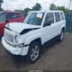 1C4NJPFB2HD183099 2017 Jeep Patriot Latitude Fwd auction photo thumbnail 2