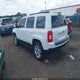 1C4NJPFB2HD183099 2017 Jeep Patriot Latitude Fwd auction photo thumbnail 3