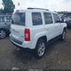 1C4NJPFB2HD183099 2017 Jeep Patriot Latitude Fwd auction photo thumbnail 4