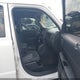 1C4NJPFB2HD183099 2017 Jeep Patriot Latitude Fwd auction photo thumbnail 5