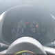 1C4NJPFB2HD183099 2017 Jeep Patriot Latitude Fwd auction photo thumbnail 7