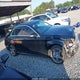 55SWF4KB1FU030261 2015 Mercedes-Benz C 300 4Matic/Luxury 4Matic/Sport 4Matic auction photo thumbnail 14