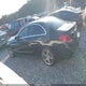 55SWF4KB1FU030261 2015 Mercedes-Benz C 300 4Matic/Luxury 4Matic/Sport 4Matic auction photo thumbnail 15