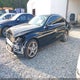 55SWF4KB1FU030261 2015 Mercedes-Benz C 300 4Matic/Luxury 4Matic/Sport 4Matic auction photo thumbnail 2