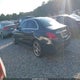 55SWF4KB1FU030261 2015 Mercedes-Benz C 300 4Matic/Luxury 4Matic/Sport 4Matic auction photo thumbnail 3