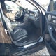 55SWF4KB1FU030261 2015 Mercedes-Benz C 300 4Matic/Luxury 4Matic/Sport 4Matic auction photo thumbnail 5
