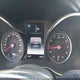 55SWF4KB1FU030261 2015 Mercedes-Benz C 300 4Matic/Luxury 4Matic/Sport 4Matic auction photo thumbnail 7