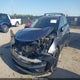5J8TC2H74KL038156 2019 Acura Rdx Advance Package auction photo thumbnail 2