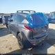 5J8TC2H74KL038156 2019 Acura Rdx Advance Package auction photo thumbnail 3