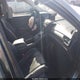 5J8TC2H74KL038156 2019 Acura Rdx Advance Package auction photo thumbnail 5