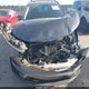 5J8TC2H74KL038156 2019 Acura Rdx Advance Package auction photo thumbnail 6