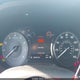 5J8TC2H74KL038156 2019 Acura Rdx Advance Package auction photo thumbnail 7