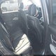 5J8TC2H74KL038156 2019 Acura Rdx Advance Package auction photo thumbnail 8