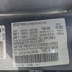 5J8TC2H74KL038156 2019 Acura Rdx Advance Package auction photo thumbnail 9