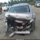 19UUA9F55AA002460 2010 Acura Tl 3.7 auction photo thumbnail 15