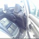 19UUA9F55AA002460 2010 Acura Tl 3.7 auction photo thumbnail 8