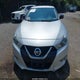 1N4AA6AP8JC406646 2018 Nissan Maxima 3.5 Sv auction photo thumbnail 12