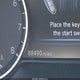 1N4AA6AP8JC406646 2018 Nissan Maxima 3.5 Sv auction photo thumbnail 15
