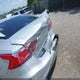 1N4AA6AP8JC406646 2018 Nissan Maxima 3.5 Sv auction photo thumbnail 6