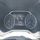 1N4AA6AP8JC406646 2018 Nissan Maxima 3.5 Sv auction photo thumbnail 7