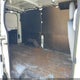 1FTYR1YM3JKA50564 2018 Ford Transit-250 auction photo thumbnail 8