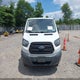 1FTYR1YM3JKA50564 2018 Ford Transit-250 auction photo thumbnail 12