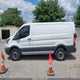 1FTYR1YM3JKA50564 2018 Ford Transit-250 auction photo thumbnail 14