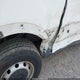 1FTYR1YM3JKA50564 2018 Ford Transit-250 auction photo thumbnail 19
