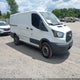 1FTYR1YM3JKA50564 2018 Ford Transit-250 auction photo thumbnail 1