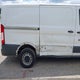1FTYR1YM3JKA50564 2018 Ford Transit-250 auction photo thumbnail 6