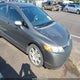 2HGFA16548H334928 2008 Honda Civic Lx auction photo thumbnail 1