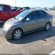 2HGFA16548H334928 2008 Honda Civic Lx auction photo thumbnail 2