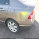 2HGFA16548H334928 2008 Honda Civic Lx auction photo thumbnail 6