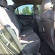 2HGFA16548H334928 2008 Honda Civic Lx auction photo thumbnail 8