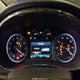 KL4CJCSB1JB526521 2018 Buick Encore Essence auction photo thumbnail 7